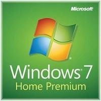 2019 100% Working Lifetime Warranty  English Language Windows 7 Home Premium Product Key Windows 7 home key